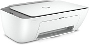 МФУ HP DeskJet 2710/A4/4-цв/1200*1200/USB+WiFi/розетка UK/ HP 305