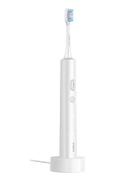 Зубная щетка Xiaomi Smart Electric Toothbrush T501, белая, с Mi Home (BHR7791GL)