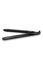 Выпрямитель BaByliss ST255E (черный, нагрев до 230 °C, покрытие - керамическое, турмалиновое)