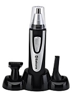 Триммер Sakura SA-5522BK