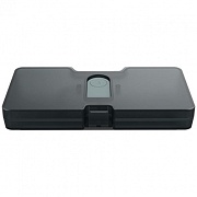 Контейнер для воды для пылесоса Xiaomi Mi Robot Vacuum Mop P 550мл (SKV4124TY)