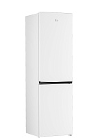 Холодильник Beko B1RCSK362W (Объем - 368 л / Высота - 186см / A+ / Белый / Капельная система)