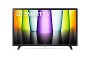 Телевизор LG 32LQ63006LA Full HD WebOS
