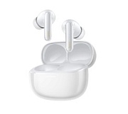Беспроводные TWS наушники Xiaomi Redmi Buds 6 Pro, белые (BHR9310GL)