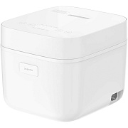 Рисоварка Xiaomi Multifunctional Rice Cooker 1.5L (BHR9016EU)
