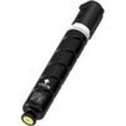 Тонер-картридж Canon iR C3025/C3025i/C3125i C-EXV54Y yellow 8.5K (ELP Imaging®)