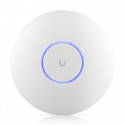 Точка доступа Ubiquiti U7 Pro