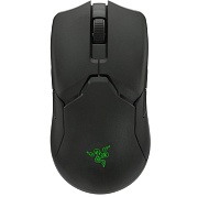 Беспроводная игровая мышь Razer Viper Ultimate, (Радиоканал/20000 dpi), Черная