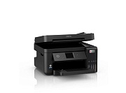 МФУ EPSON L6290 факс/A4/4-цв/СНПЧ/USB+WiFi+Ethernet/ 101-C13T03V14A/C13T03V24A/C13T03V44A/C13T03V34A