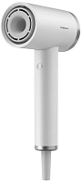 Фен Xiaomi High-speed Ionic Hair Dryer (BHR9114EU)