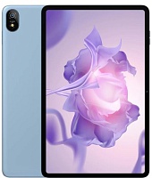 Планшет BlackView Tab 18 12" 8/256 ГБ  LTE, голубой