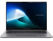 Ноутбук ASUS Expertbook P5405CSA-NZ0298 (Intel Core Ultra 5 226V 2.1GHz/14"/2560 x 1600 IPS/16GB/512 SSD/Intel Arc 130V/DOS/Grey/RUSkeyb)