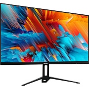 Монитор 32" SANC M3253H IPS/1920x1080/4мс/300 кд/м2/HDMI/VGA/75 Гц