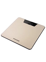 Весы электронные напольные Redmond RS-M771 (180 кг)