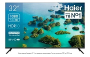 Телевизор Haier 32" LED S2 Full HD Android TV