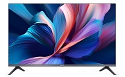 Телевизор Xiaomi TV A Pro 32" 2026 HD QLED Android TV
