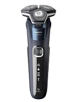 Бритва Philips S5885/25