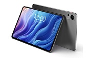 Планшет Teclast T60 12.0" 2К 8/256 ГБ LTE, серый