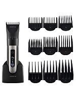 Машинка для стрижки Polaris PHC 5200