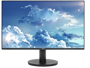Монитор 24" AOC 24B3CA2 with Audio IPS/1920x1080/4 мс/250 кд/м2/HDMI/USB Type-C/100 Гц/ UK