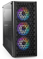 Компьютер Intel Core i5-13400F 2.5GHz//16GB DDR5//1000GB SSD M2//NVIDIA GeForce RTX 5050 8GB//Astra Linux