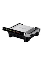 Гриль Zelmer ZPR2600