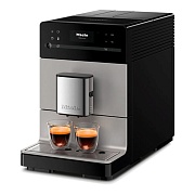 Кофемашина Miele CM 5510 ALSM