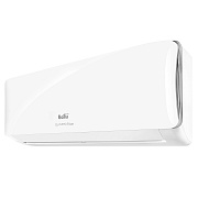 DSP Мобильный кондиционер Ballu BP AC-12 CE_17Y