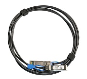 Кабель SFP D-Link DEM-CB100S