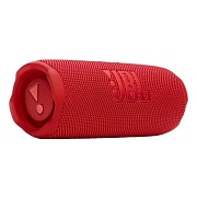 Портативная колонка JBL FLIP 7 <RED>