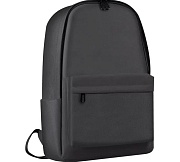 Рюкзак для ноутбука DEFENDER City 15.6", черный