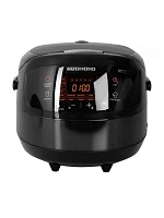 Мультиварка Redmond RMC-M96 (5 л / 860 Вт / 19 программ / сенсор / поддержание температуры, отложенный старт)