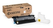 Тонер-картридж Kyocera TK-3300 14 500 стр. для MA4500ifx/MA4500ix