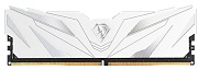 Память DDR5 16GB 4800Mhz Netac Shadow II NTSWD5P48SP-16W