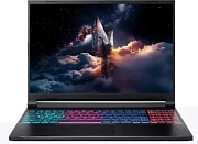 Ноутбук Acer Nitro V15 ANV15-52-59TU (Intel Core i5-13420H 2.1GHz/15.6"/1920x1080 IPS 165Hz/16GB/512GB SSD M2/RTX 5050 8GB/DOS/Black/RUSkeyb)