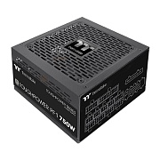 Блок питания Thermaltake 750W Toughpower PF1 модульный (80+ Platinum, 20+4 pin, 2x 4+4 pin CPU, 4x 6+2 pin PCI-E, 9 SATA, Smart Zero Fan, 120mm Fan)