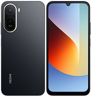 Смартфон Xiaomi REDMI A7 Pro 4/64 ГБ, черный