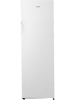 Морозильная камера Gorenje FN4172CW (Essential / Объем - 194 л / Высота - 169,1см / Ширина - 55см / A+ / Белый / NoFrost / однодверная)