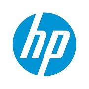 Картридж HP Q2612A LJ 1010/1020/3050 (NetProduct) NEW Q2612A, 2K