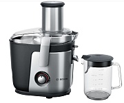 RFB Соковыжималка Bosch MES4010