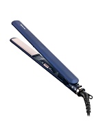 Выпрямитель Brayer BR3303 (синий, 35 Вт, нагрев до 220 °C, покрытие - керамическое)