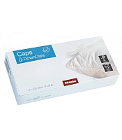 Капсулы Miele Caps DownCare 6 шт