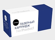 Картридж HP CE285A к HP LJ 1102/P1102w/M1132/M1212nf/Canon 725 (NetProduct)