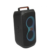 Портативная акустическая система JBL PARTYBOX Club 120