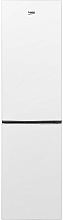 Холодильник Beko B1RCNK332W (Объем - 335 л / Высота - 201см / Ширина - 54 см / A+ / Белый / NoFrost Dual Cooling)