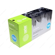 Картридж HP CE278A/Canon 728 к HP LJ P1606dn CS-CE278AS/CE278S 2,1К Cactus