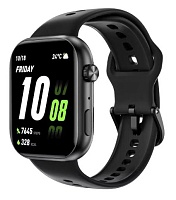 Смарт-часы Honor Choice 2i KCH-WB01 Black