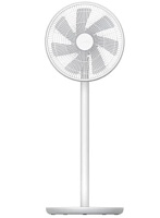 Вентилятор Xiaomi Smart Standing Fan 2 Lite (PYV4007GL)