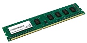 Оперативная память Kingston Server Premier DDR4  8GB RDIMM (PC4-21300) 2666MHz ECC Registered 1Rx8, 1.2V (Hynix D IDT) (KSM26RS8/8HDI)