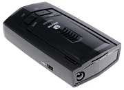 Радар-детектор Playme Tender